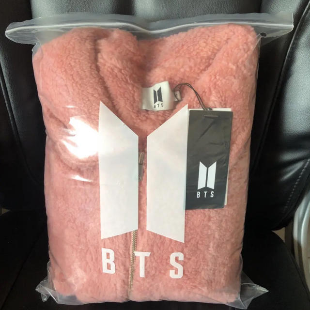 bts ポップアップ bwl ジャンパー | tspea.org
