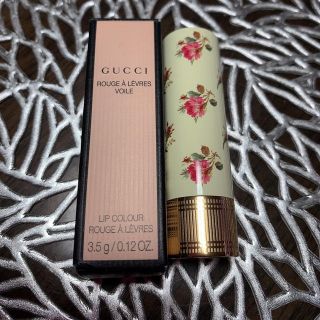 グッチ(Gucci)のGUCCI リップ(口紅)