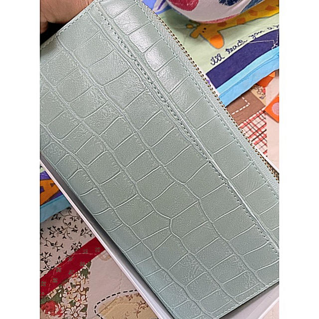 Ungrid(アングリッド)のUngrid 財布 レディースのファッション小物(財布)の商品写真