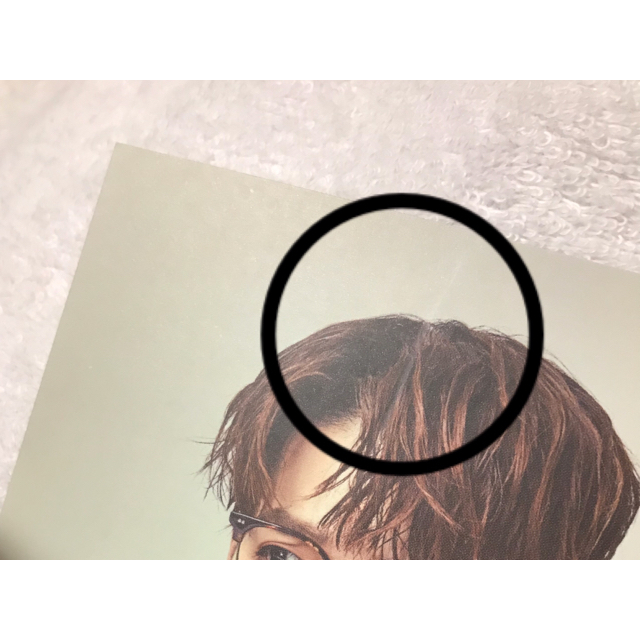 2PM CONCERT “6nights” ランダムフォト Jun. K 2枚 エンタメ/ホビーのタレントグッズ(アイドルグッズ)の商品写真