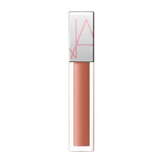 ナーズ(NARS)のNARS 2020夏限定　ローデッドリップラッカー  (リップグロス)