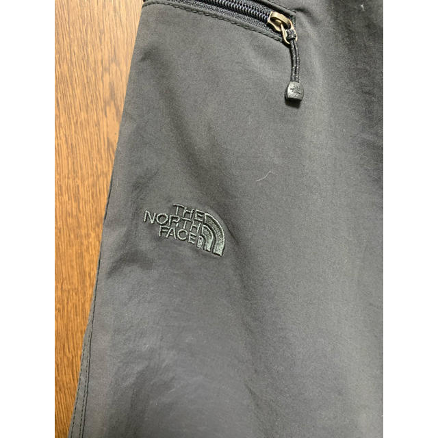 THE NORTH FACE(ザノースフェイス)のノースフェイス メンズのパンツ(ワークパンツ/カーゴパンツ)の商品写真