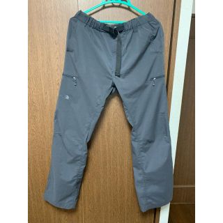 ザノースフェイス(THE NORTH FACE)のノースフェイス(ワークパンツ/カーゴパンツ)