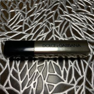 ドルチェアンドガッバーナ(DOLCE&GABBANA)のドルチェ&ガッバーナ　ミスシシリーリップスティック(口紅)