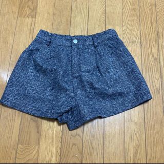 グレイル(GRL)のショートパンツ(ショートパンツ)