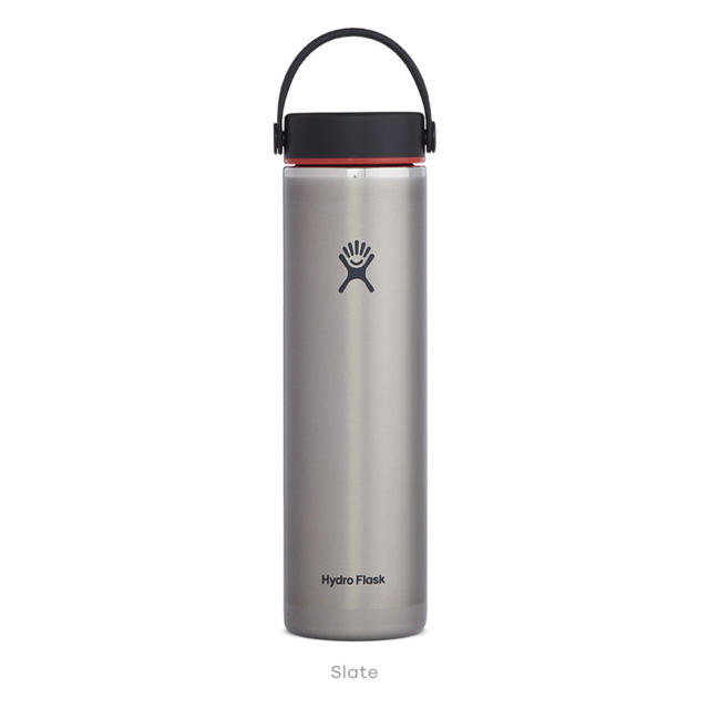 ★Hydro Flask ハイドロ フラスコ/24oz 限定モデル★