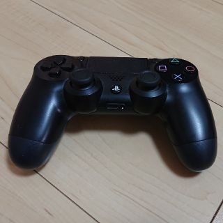 ソニー(SONY)のps4 コントローラー(その他)