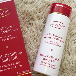 クラランス(CLARINS)のピノ様専用 未使用 クラランスリフトマン(その他)