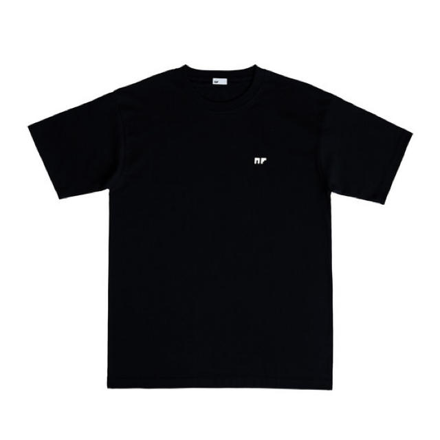 FRAGMENT - NF Tシャツ sakanaction tee サカナクション 山口一郎の ...