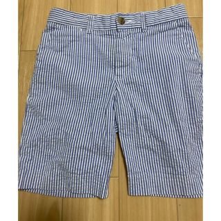 ラルフローレン(Ralph Lauren)のラルフローレン　ショートパンツ　6T 120(パンツ/スパッツ)