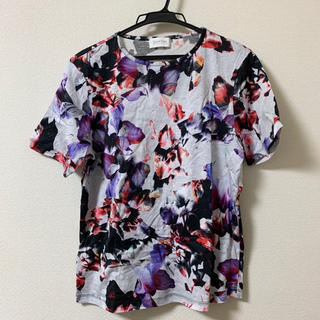 カルバンクライン(Calvin Klein)のカルバンクライン　Tシャツ　XL(Tシャツ(半袖/袖なし))