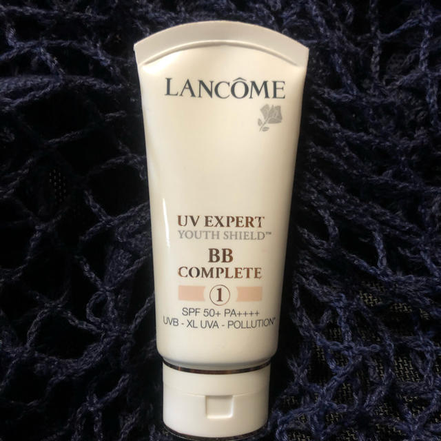 LANCOME(ランコム)のまりも様　専用 コスメ/美容のベースメイク/化粧品(化粧下地)の商品写真