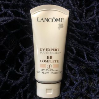 ランコム(LANCOME)のまりも様　専用(化粧下地)