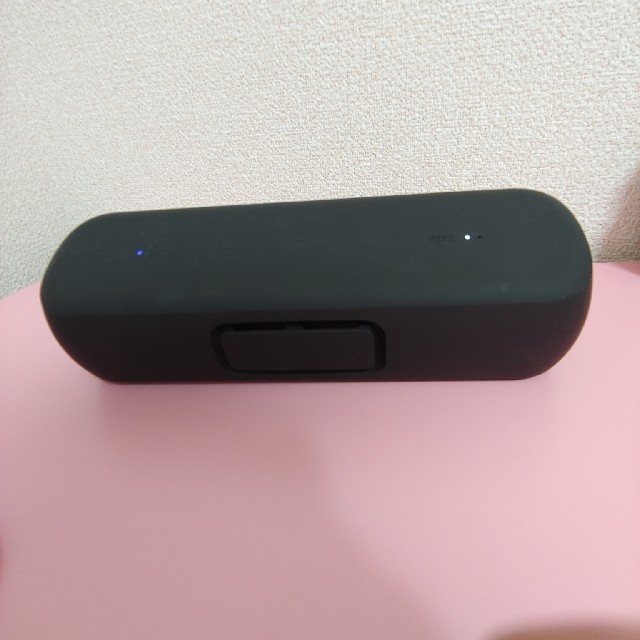 Anker Soundcore Motion+　アンカー　サウンドコア 2