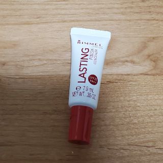 リンメル(RIMMEL)のリンメル ラスティングフィニッシュ コンシーラー 02(コンシーラー)