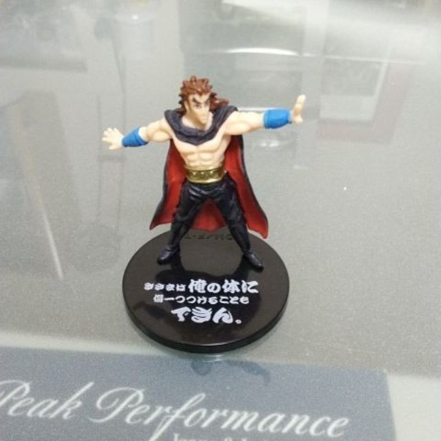 魁 男塾 名言 フィギュアの通販 By だぶさん6946 S Shop ラクマ 魁 男塾 名言 フィギュアの通販 By だぶさん6946 S Shop ラクマ
