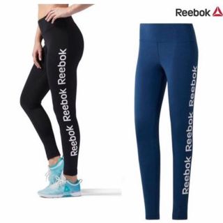 リーボック(Reebok)のReebok レギンス(レギンス/スパッツ)