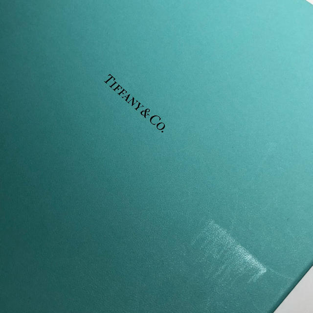 再入荷お得 Tiffany  Co. Tiffany 食器セットの通販 by pan2｜ティファニーならラクマ 