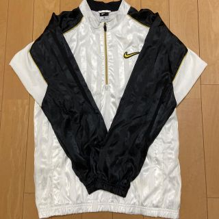 ナイキ(NIKE)のスポーツウェア　NIKE(ウェア)