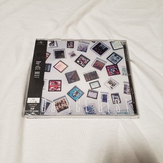 【おまけ付き】【送料無料】Da-iCE BEST CD(ポップス/ロック(邦楽))