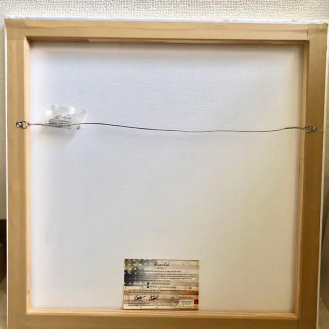 オリバー・ガル シャネル 香水 キャンバス アート オリバー・ガル シャネル 香水 キャンバス アート