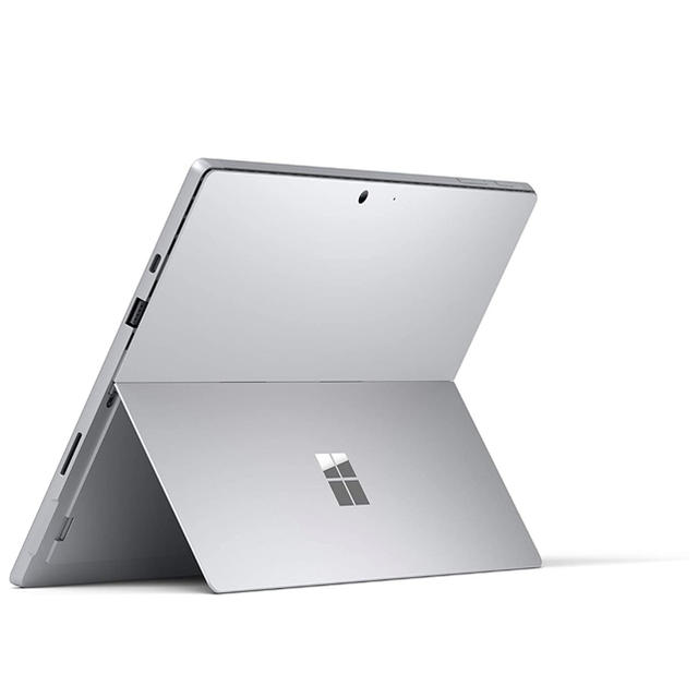 Surface Pro 7 i5 8GB 128GB 新品 VDV-00014