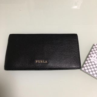 フルラ(Furla)のFURLA 財布(財布)