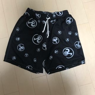 シュプリーム(Supreme)のRichardson リチャードソン ショートパンツ　supreme  (ショートパンツ)