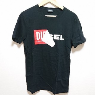 ディーゼル(DIESEL)の専用ディーゼル　DIESEL　Tシャツ(Tシャツ/カットソー(半袖/袖なし))