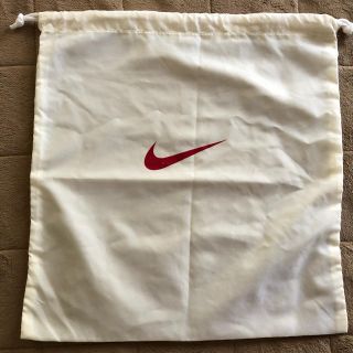 ナイキ(NIKE)のナイキ　巾着(その他)