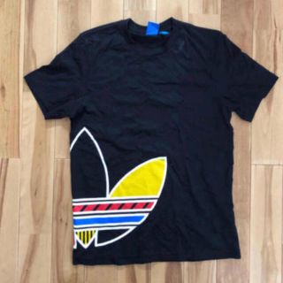 オリジナル(Original)のadidasアディダスTシャツ 最終価格(Tシャツ/カットソー(半袖/袖なし))