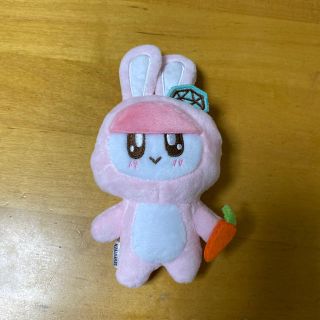 セブンティーン うさぎ K-POP/アジアの通販 50点 | SEVENTEENの セブンティーン うさぎ K-POP/アジアの通販 50点 | SEVENTEENの