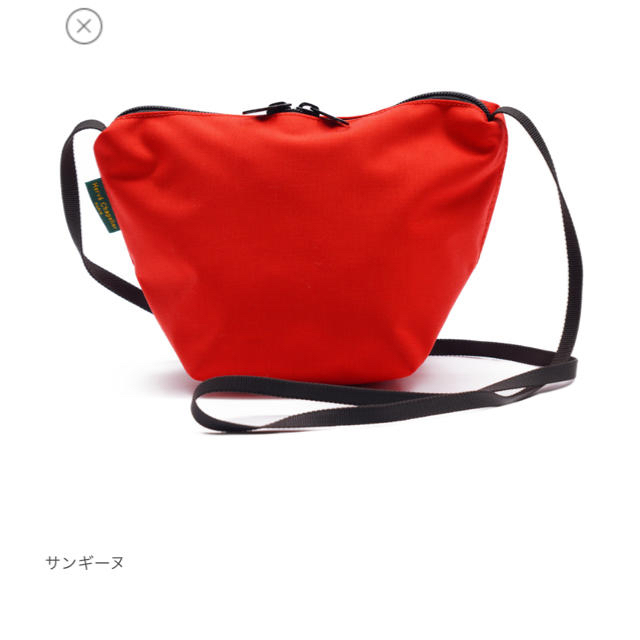 2022年新作入荷 Herve Chapelier マルシェバッグ舟型L 舟型ショルダーS 2885C セット価格 エルベシャプリエ - ショルダーバッグ 2022年新作入荷 Herve Chapelier マルシェバッグ舟型L 舟型ショルダーS 2885C セット価格 エルベシャプリエ - ショルダーバッグ