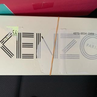 ケンゾー サンダル(メンズ)の通販 18点 | KENZOのメンズを買うならラクマ