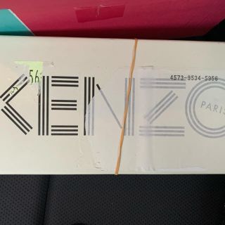 ケンゾー(KENZO)のKENZO サンダル(サンダル)