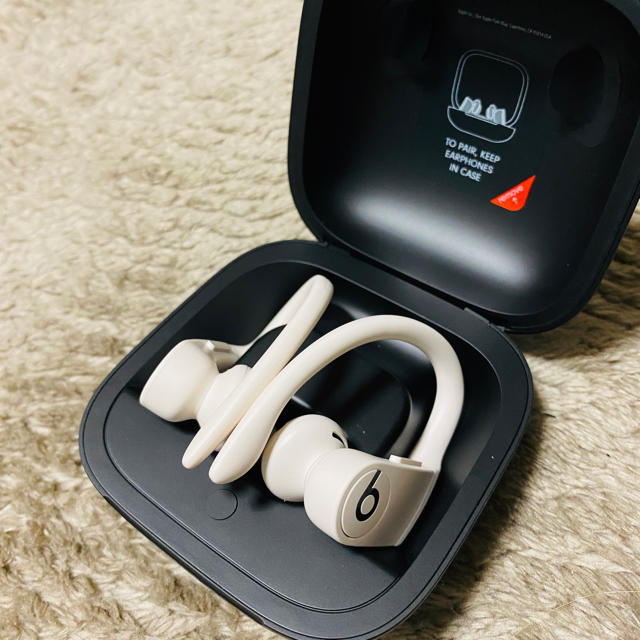 JBL ジェイビーエル JSC550 スピーカーケーブル 約6m弱 2本