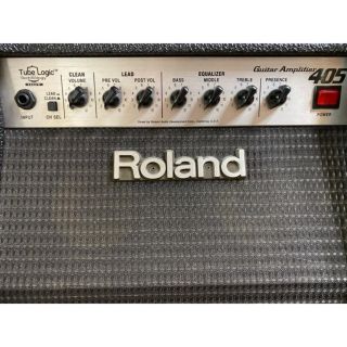 Roland - Roland GC-405、GC-405S セット品の通販 by Hammu's