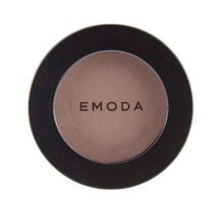 エモダ(EMODA)のEMODA エモダ impressive eye color アイシャドウ　新品(アイシャドウ)