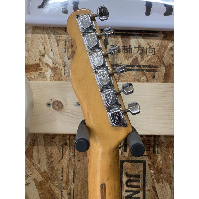 専用 Fender 1975年製 Telecaster 3