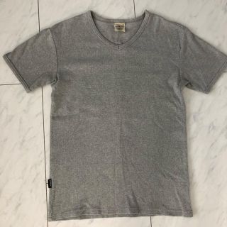 アヴィレックス(AVIREX)のAVIREX Tシャツ(Tシャツ/カットソー(半袖/袖なし))