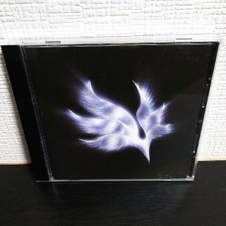 BUMP OF CHICKEN  orbital period(ポップス/ロック(邦楽))