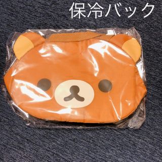 イトウエン(伊藤園)の専用ページ(弁当用品)