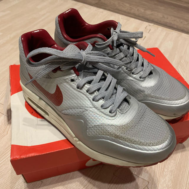 nike airmax90 エアマックス ナイキ