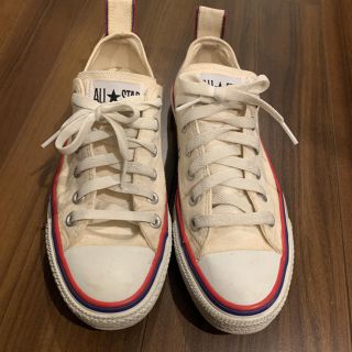 コンバース(CONVERSE)のCONVERSEスニーカー(スニーカー)