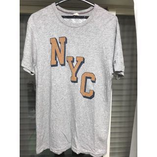 チャンピオン(Champion)のTシャツ　チャンピオン　トッドスナイダー(Tシャツ/カットソー(半袖/袖なし))