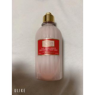 ロクシタン(L'OCCITANE)の専用♡ロクシタン♡ボディミルク♡(ボディローション/ミルク)