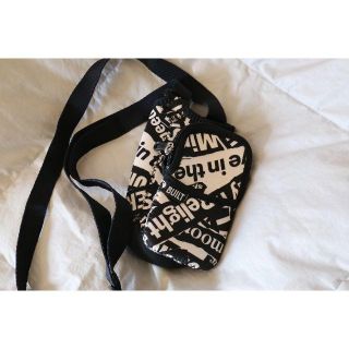 ヒステリックグラマー(HYSTERIC GLAMOUR)の未使用☆ヒステリックグラマー▼ボトルスリング◆美品(その他)