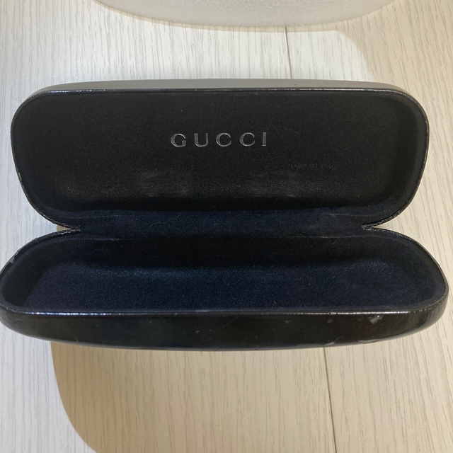 Gucci(グッチ)のGUCCIグッチのサングラス レディースのファッション小物(サングラス/メガネ)の商品写真