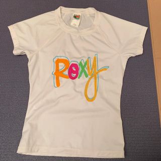 ロキシー(Roxy)のラッシュガード(水着)