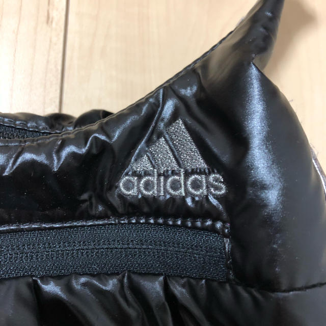 adidas(アディダス)のadidas ショルダーバッグ レディースのバッグ(ショルダーバッグ)の商品写真